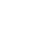 quoiat_logo_w